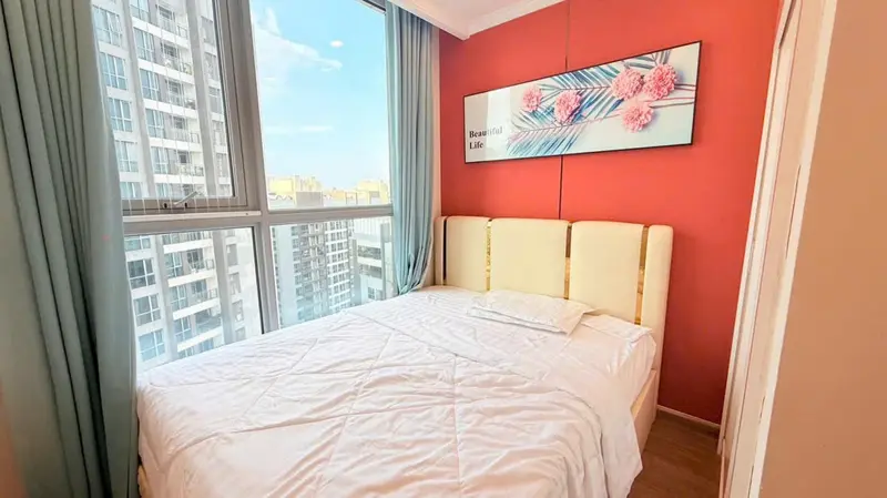 Ảnh căn hộ 1