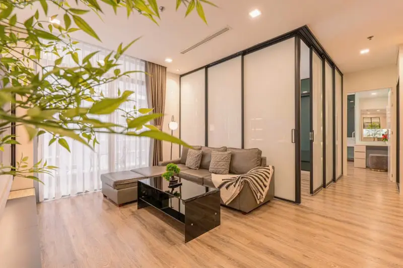 Ảnh căn hộ 2