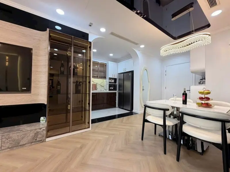 Ảnh căn hộ 4