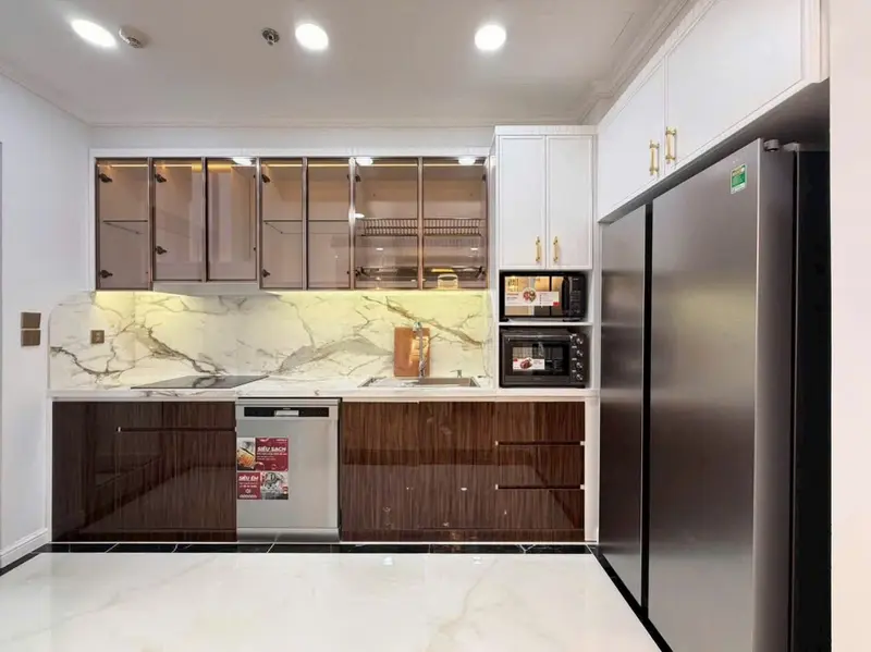 Ảnh căn hộ 3
