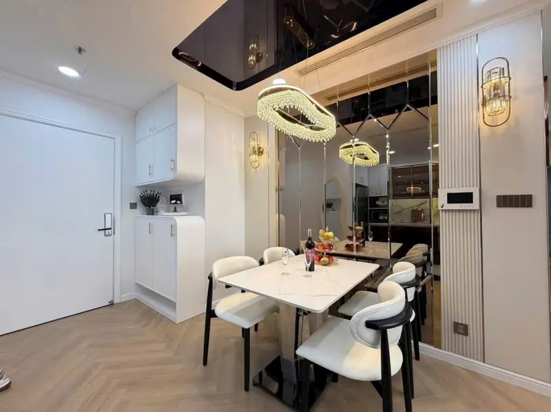 Ảnh căn hộ 2