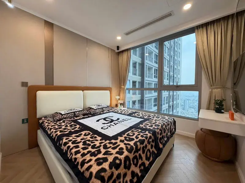 Ảnh căn hộ 1