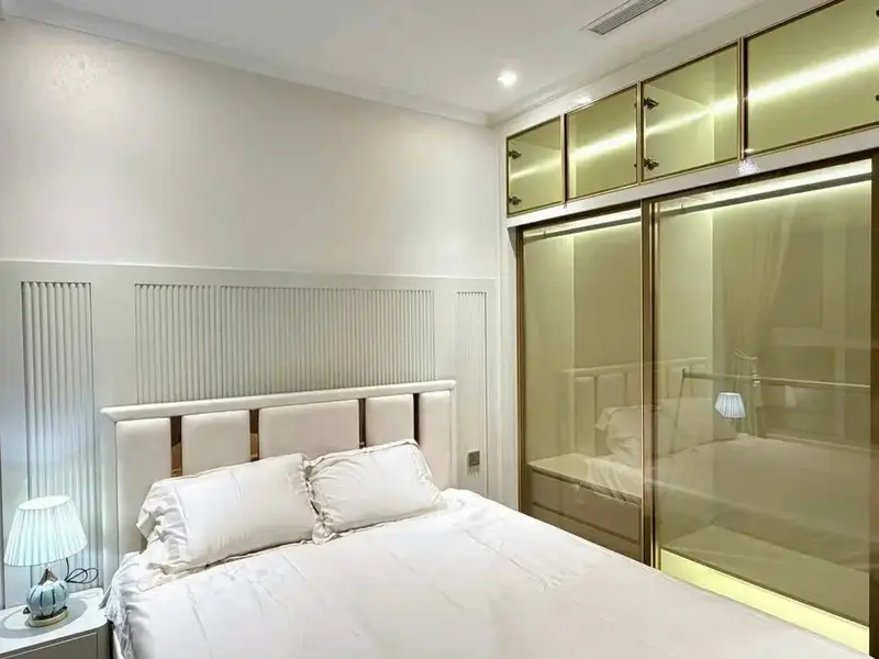 Ảnh căn hộ 4