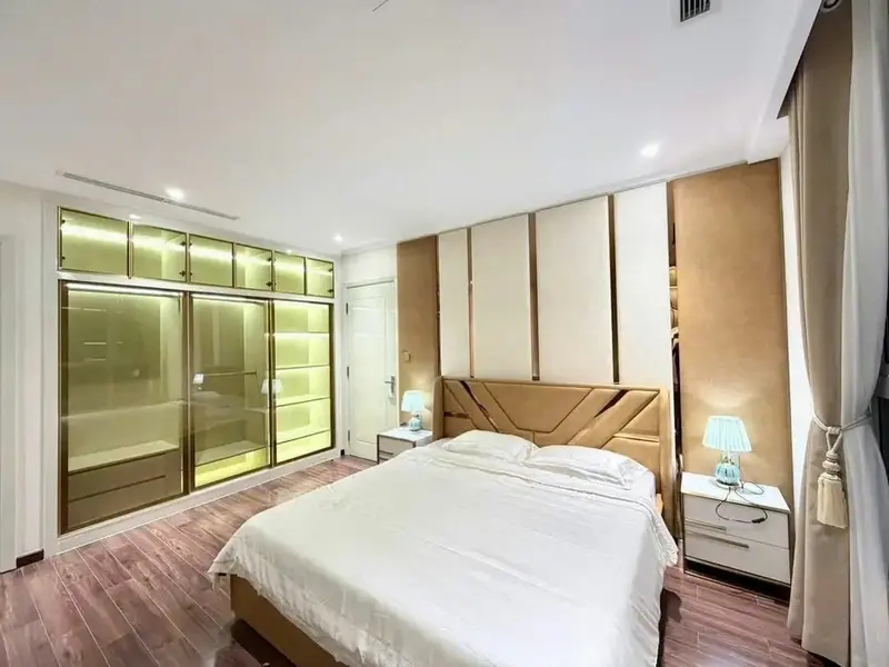 Ảnh căn hộ 3