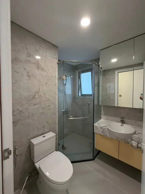 Ảnh căn hộ 15