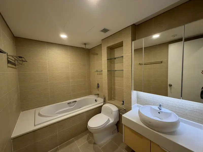 Ảnh căn hộ 14