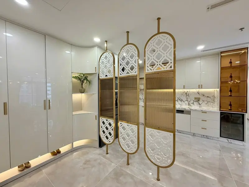 Ảnh căn hộ 13