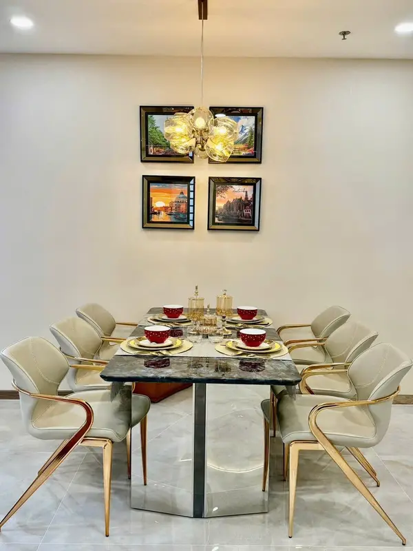 Ảnh căn hộ 12