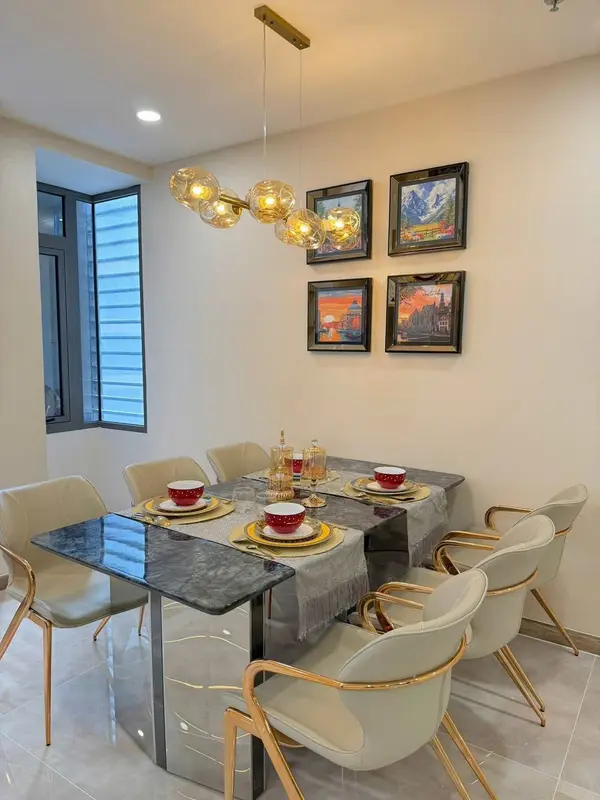 Ảnh căn hộ 10