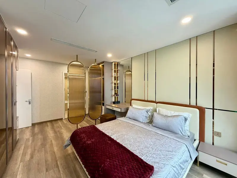 Ảnh căn hộ 9