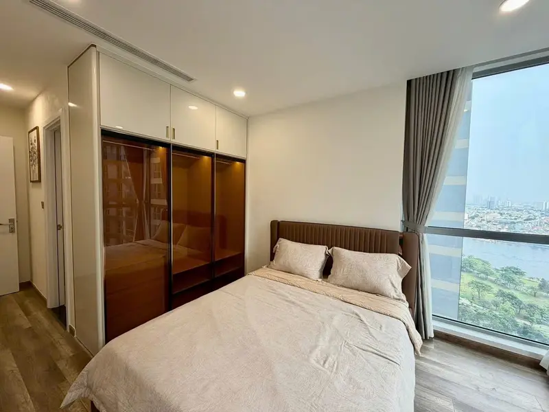 Ảnh căn hộ 8