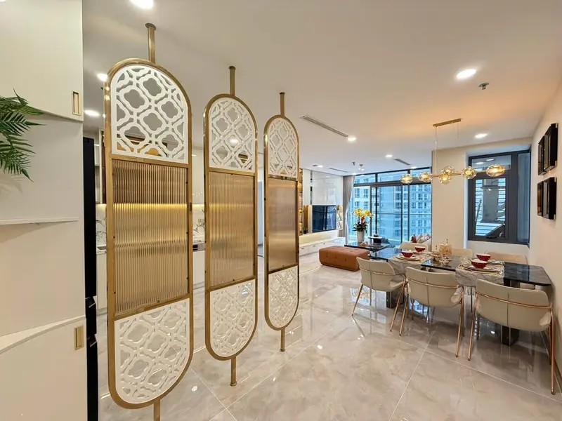 Ảnh căn hộ 6