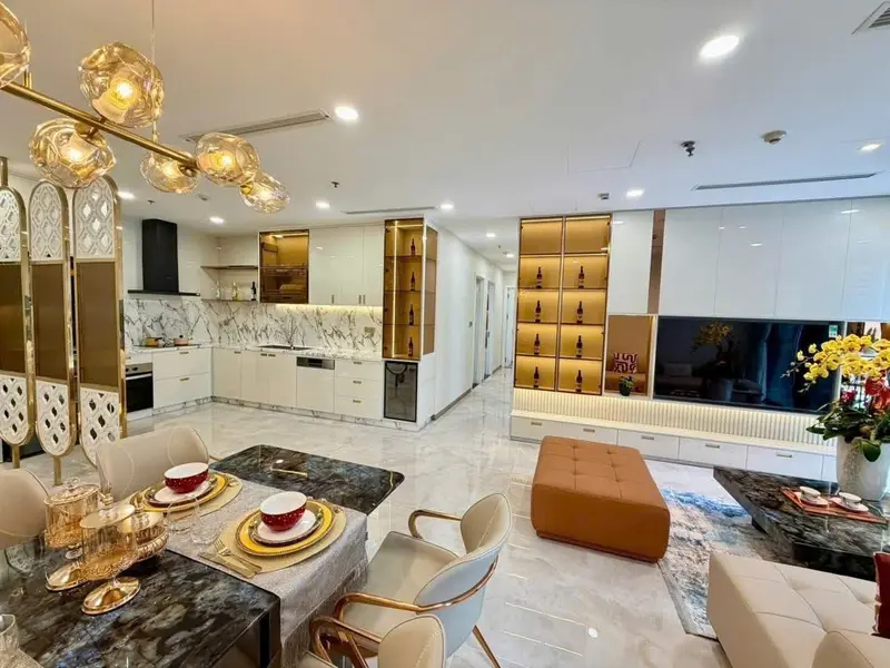 Ảnh căn hộ 5