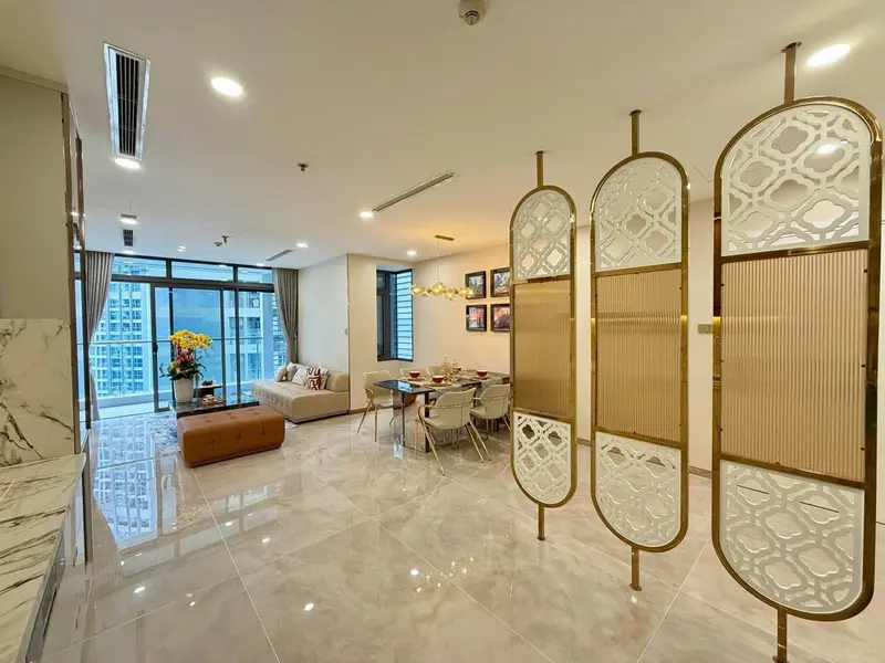 Ảnh căn hộ 4