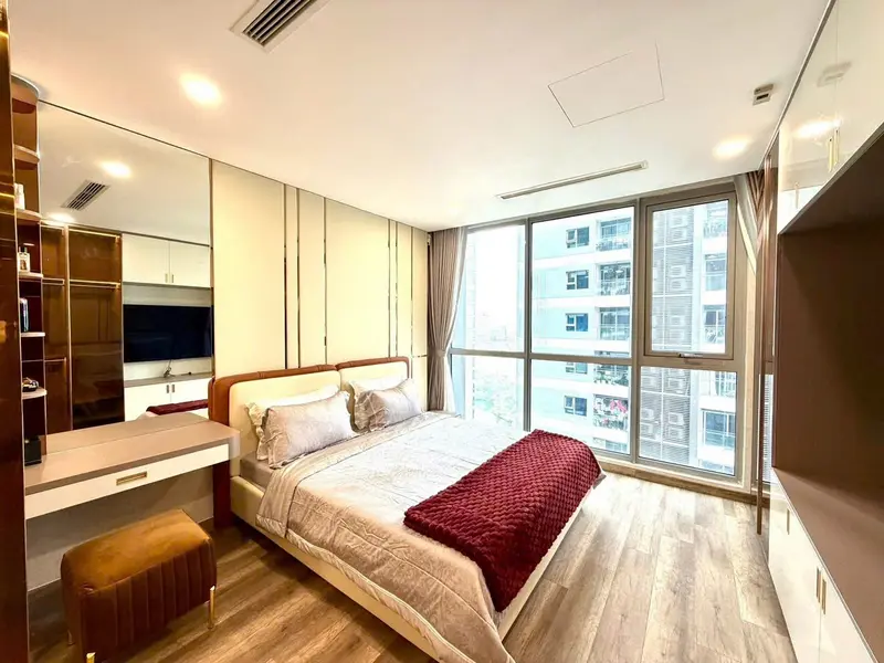 Ảnh căn hộ 1