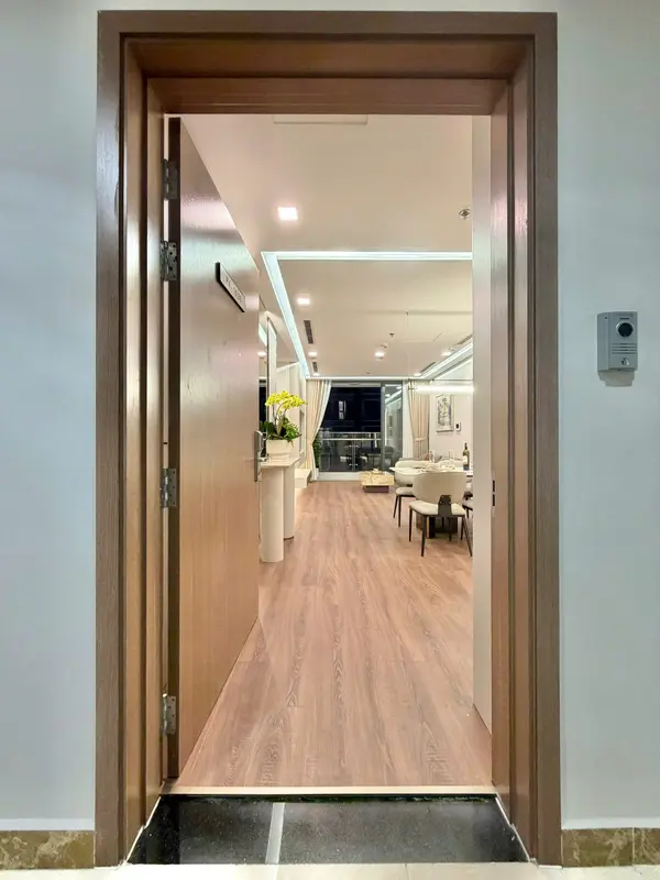 Ảnh căn hộ 43