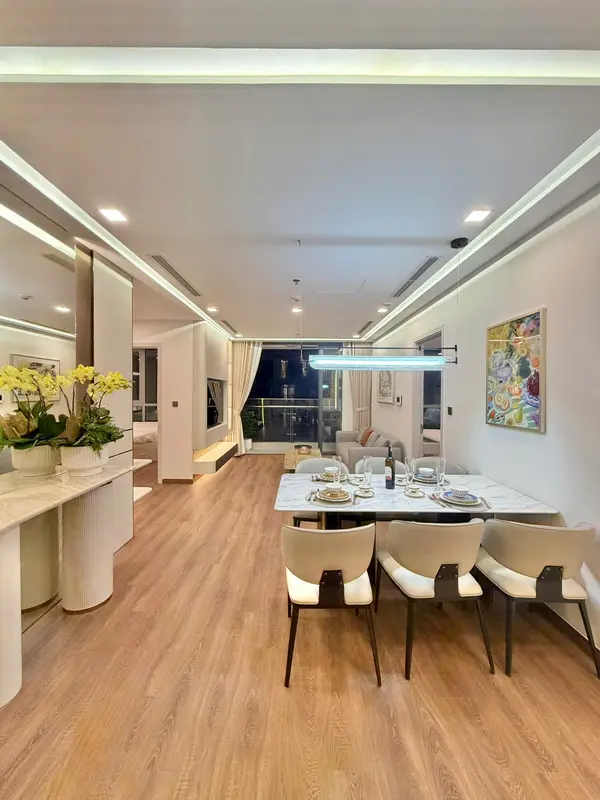 Ảnh căn hộ 42