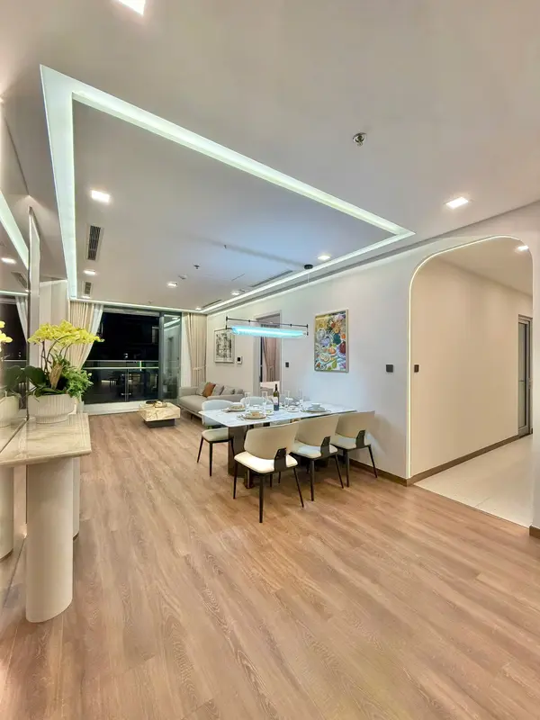 Ảnh căn hộ 41