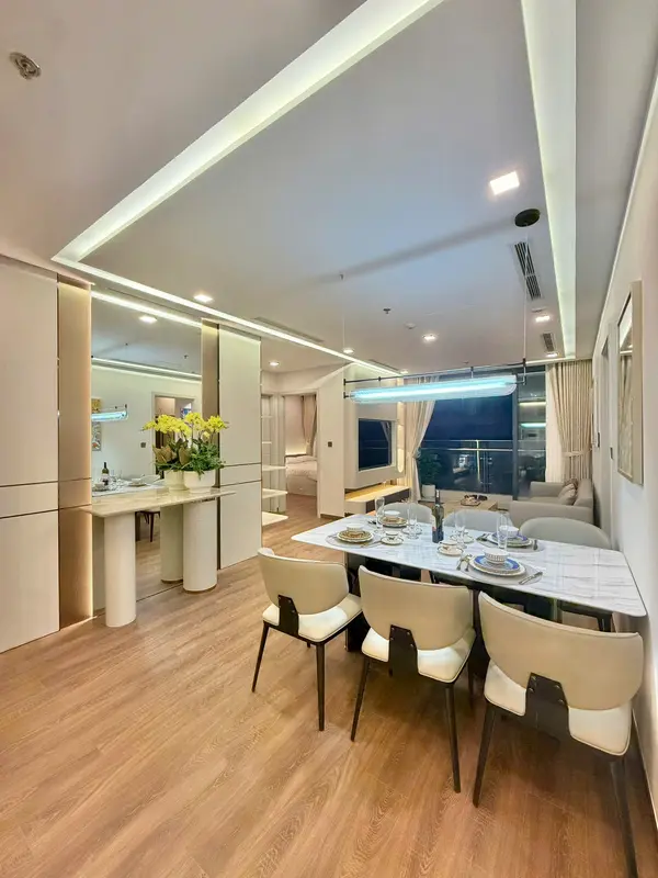 Ảnh căn hộ 39
