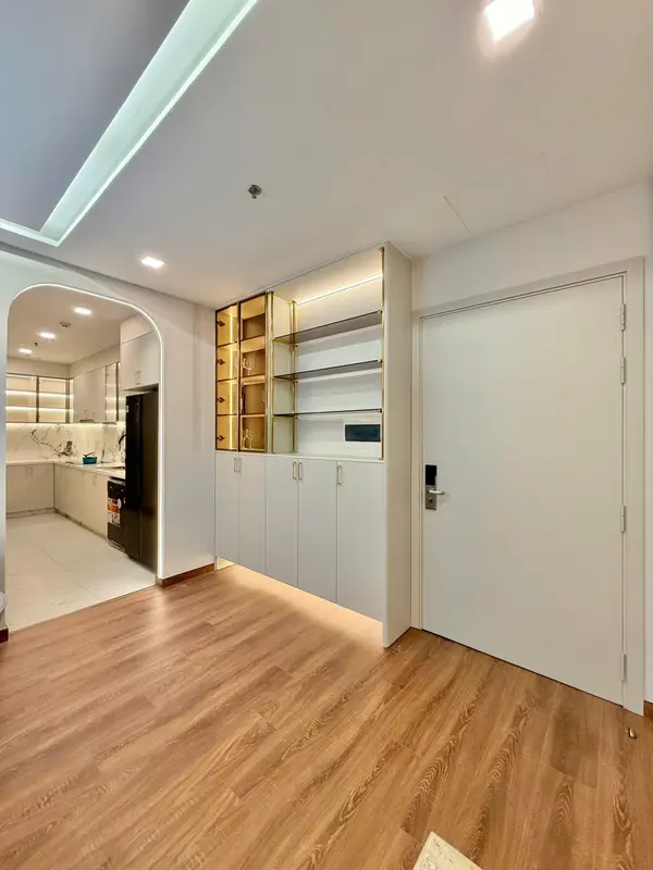 Ảnh căn hộ 38