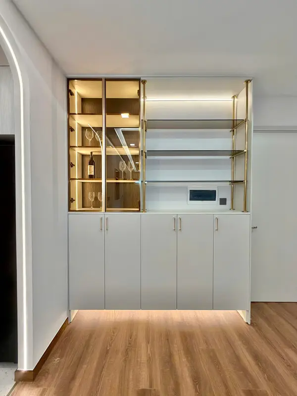 Ảnh căn hộ 36