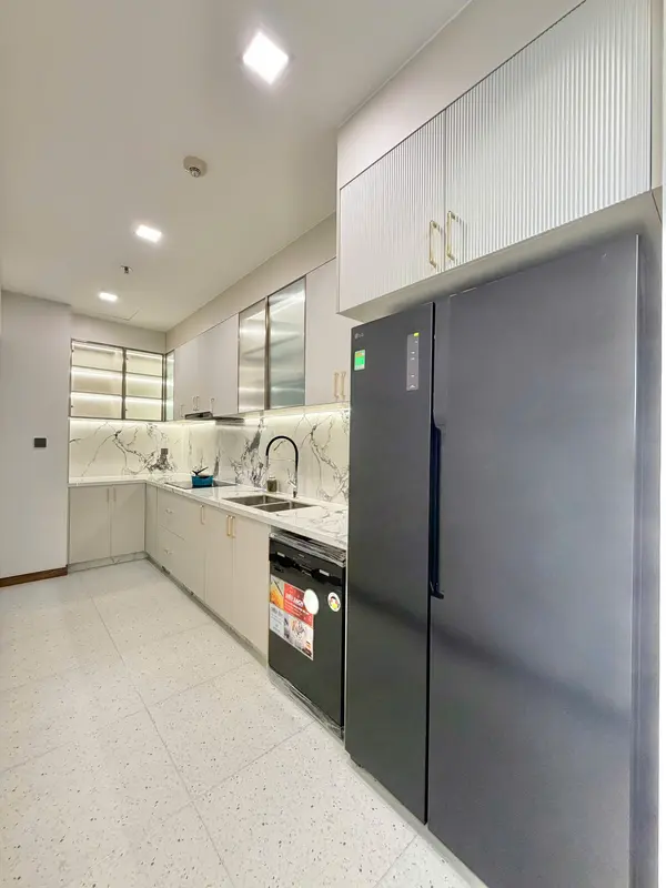 Ảnh căn hộ 35