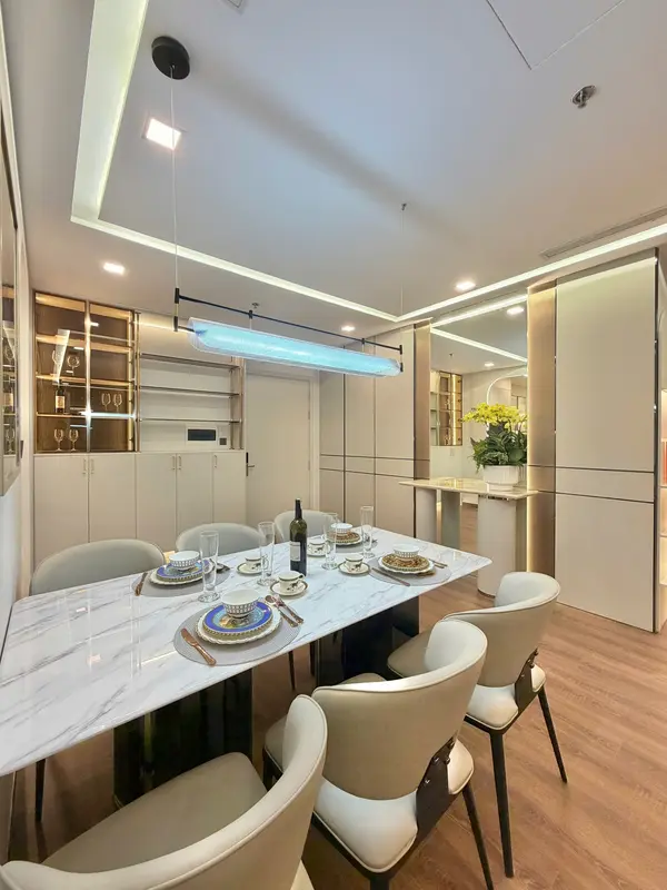 Ảnh căn hộ 31