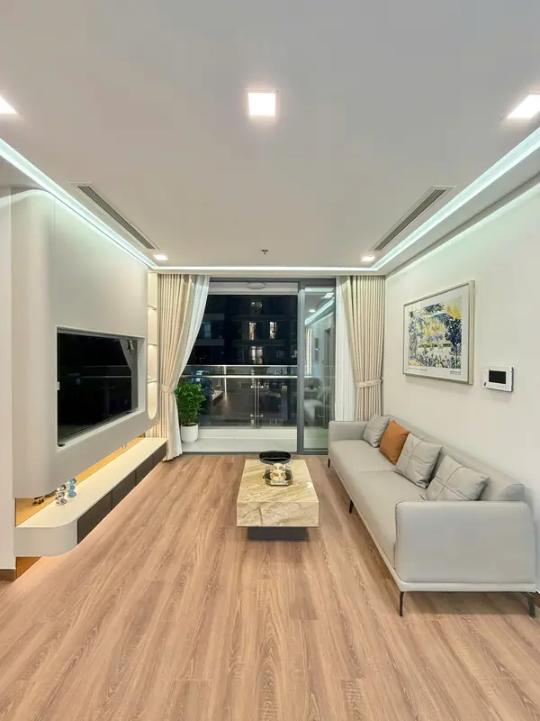 Ảnh căn hộ 29