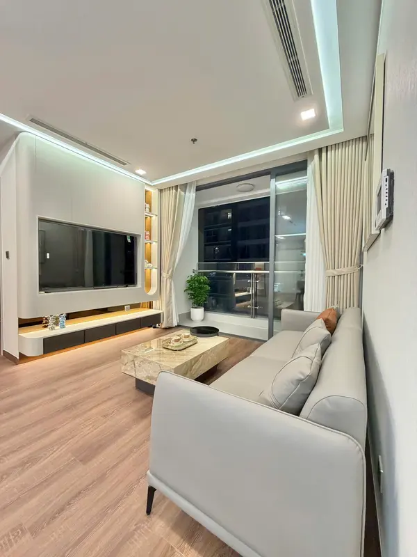 Ảnh căn hộ 28