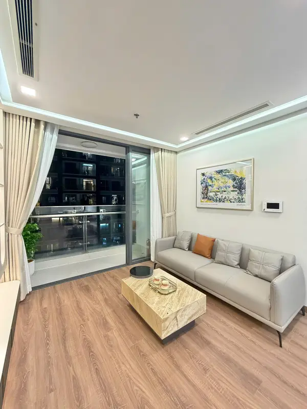 Ảnh căn hộ 27