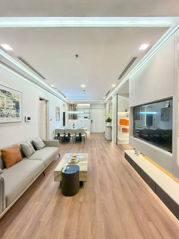 Ảnh căn hộ 25