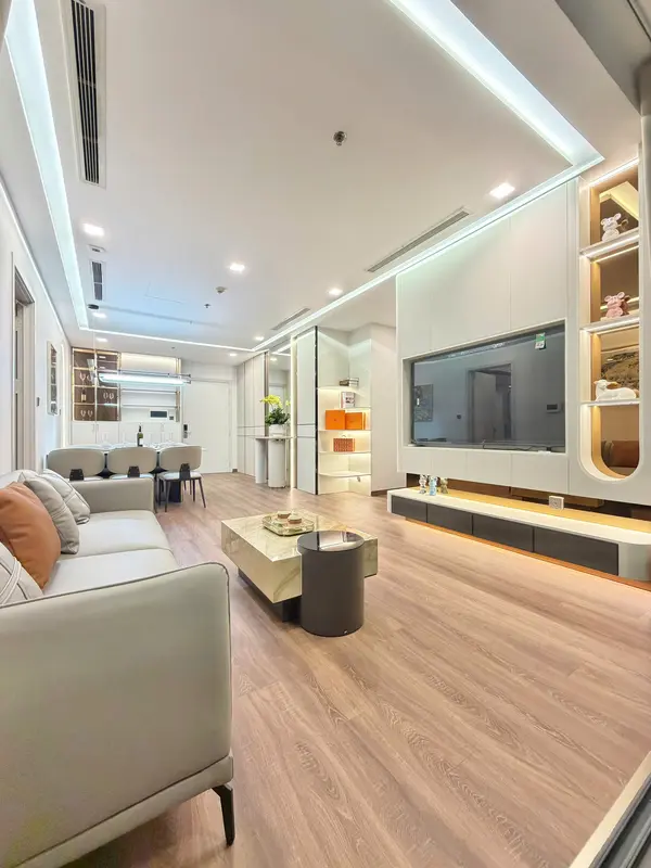 Ảnh căn hộ 24