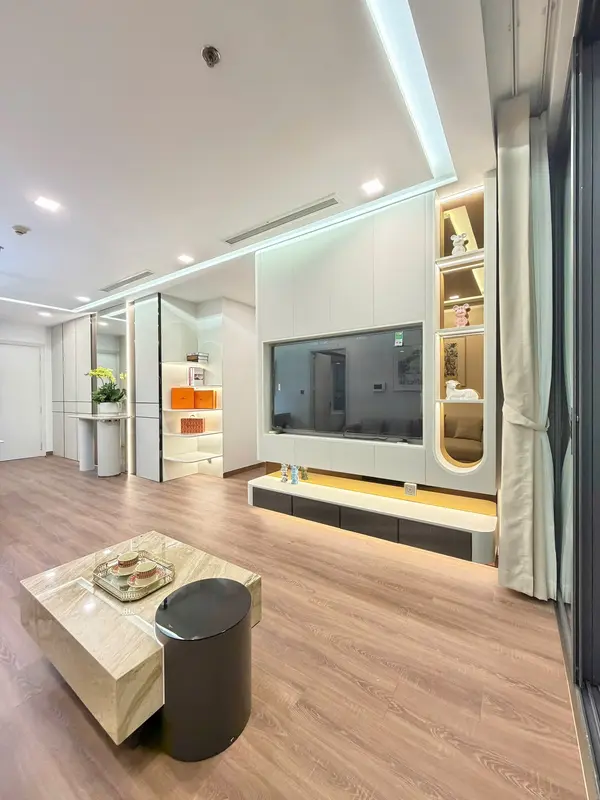 Ảnh căn hộ 23