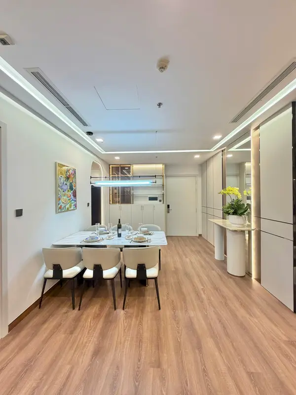 Ảnh căn hộ 22