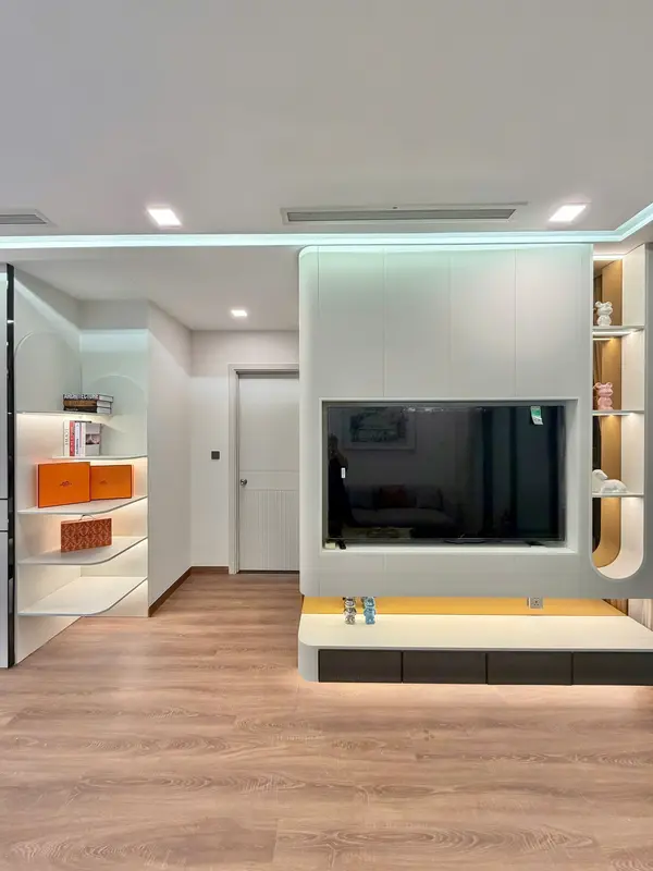 Ảnh căn hộ 20