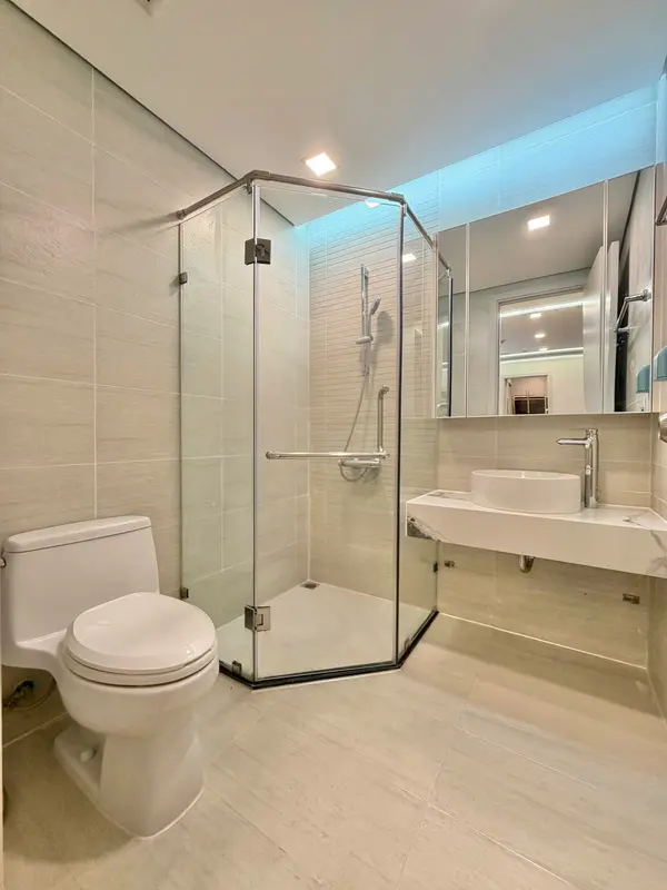 Ảnh căn hộ 17
