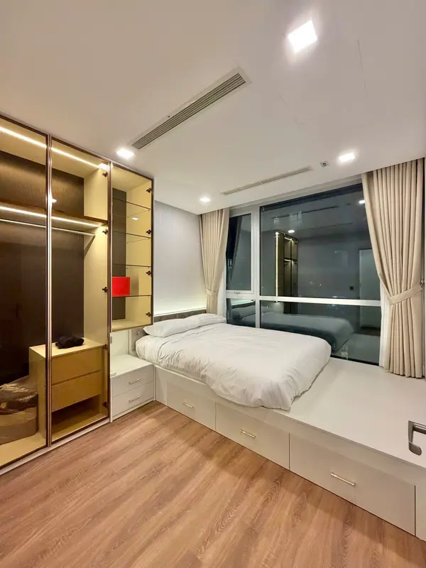 Ảnh căn hộ 16