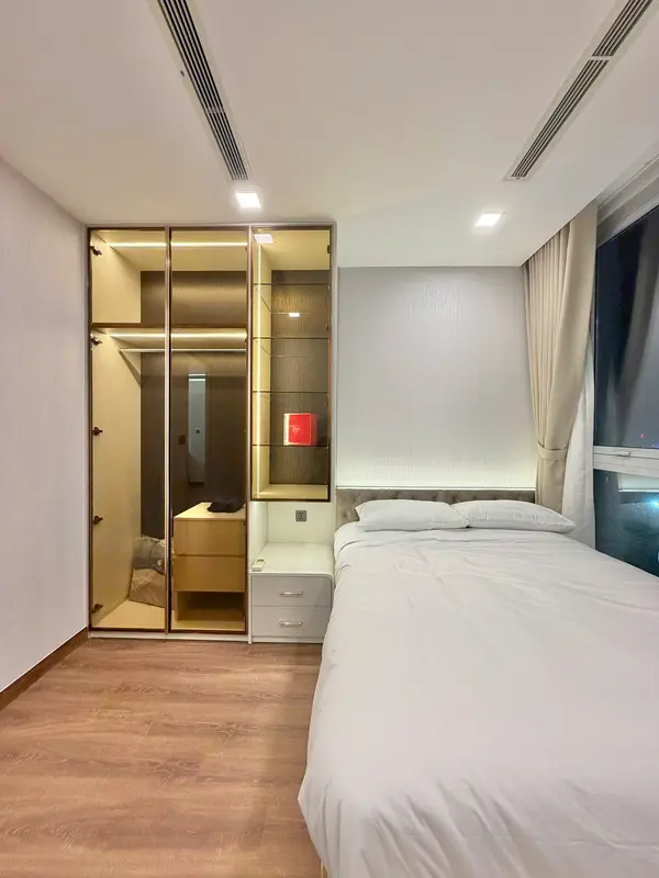 Ảnh căn hộ 15