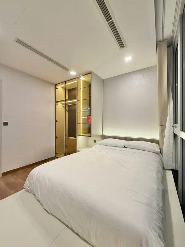 Ảnh căn hộ 13