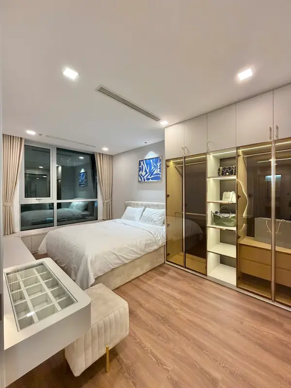 Ảnh căn hộ 12