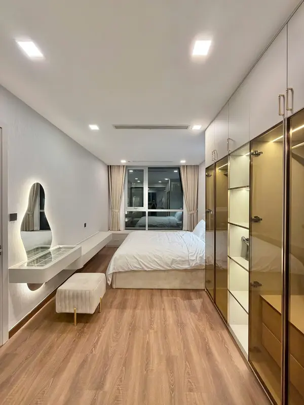 Ảnh căn hộ 11