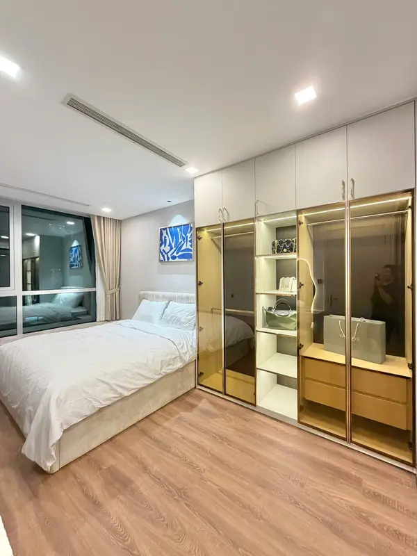 Ảnh căn hộ 10