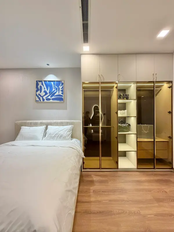 Ảnh căn hộ 9