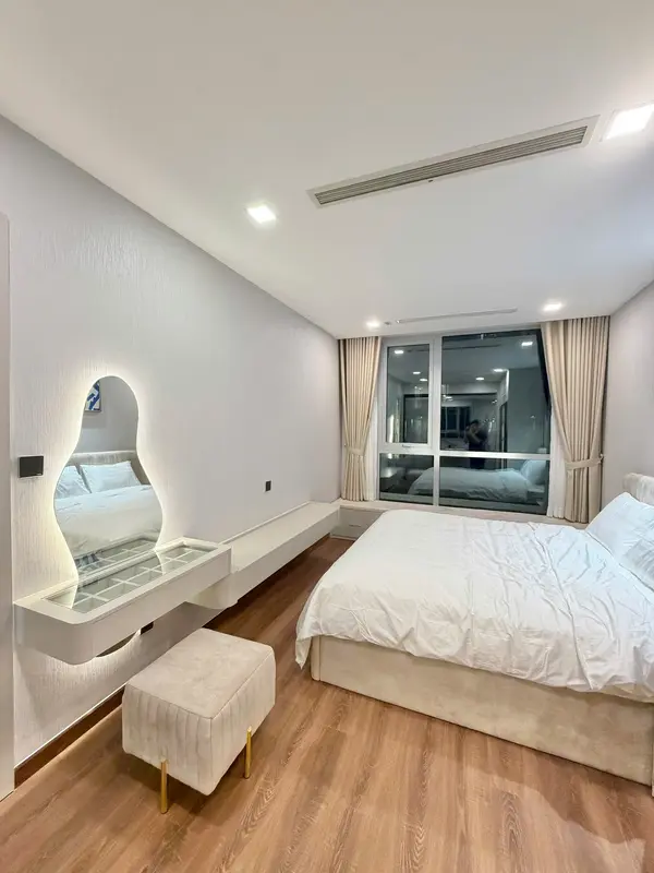 Ảnh căn hộ 4