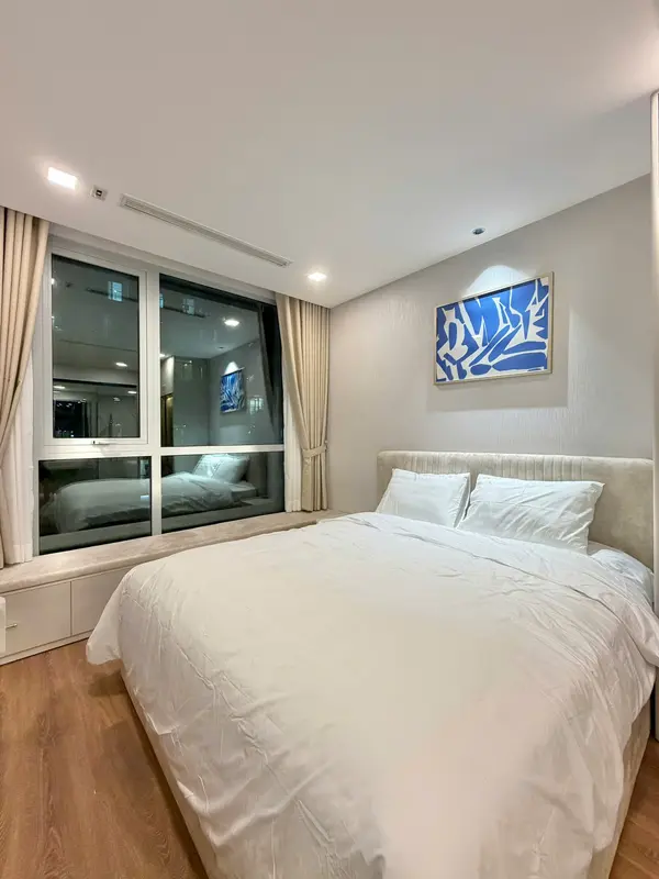 Ảnh căn hộ 3