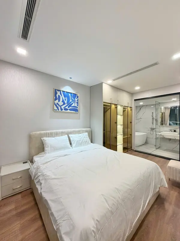 Ảnh căn hộ 2