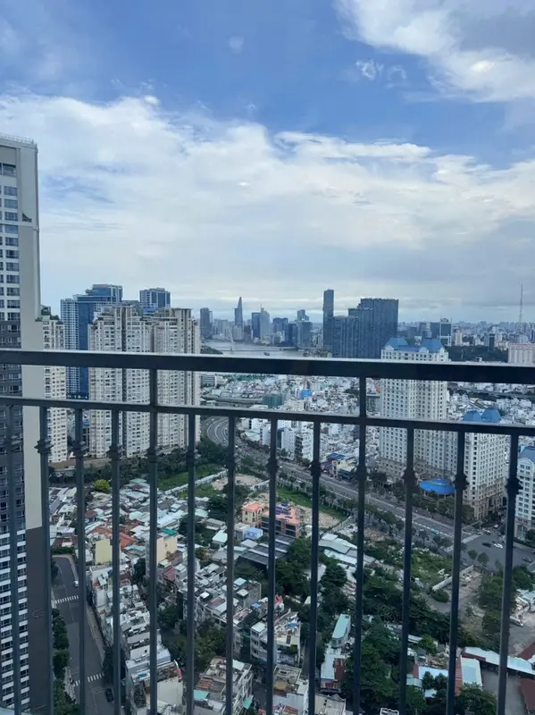 Ảnh căn hộ 2