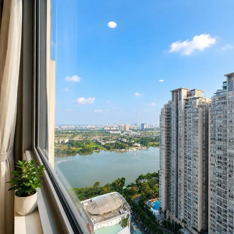Ảnh căn hộ 3