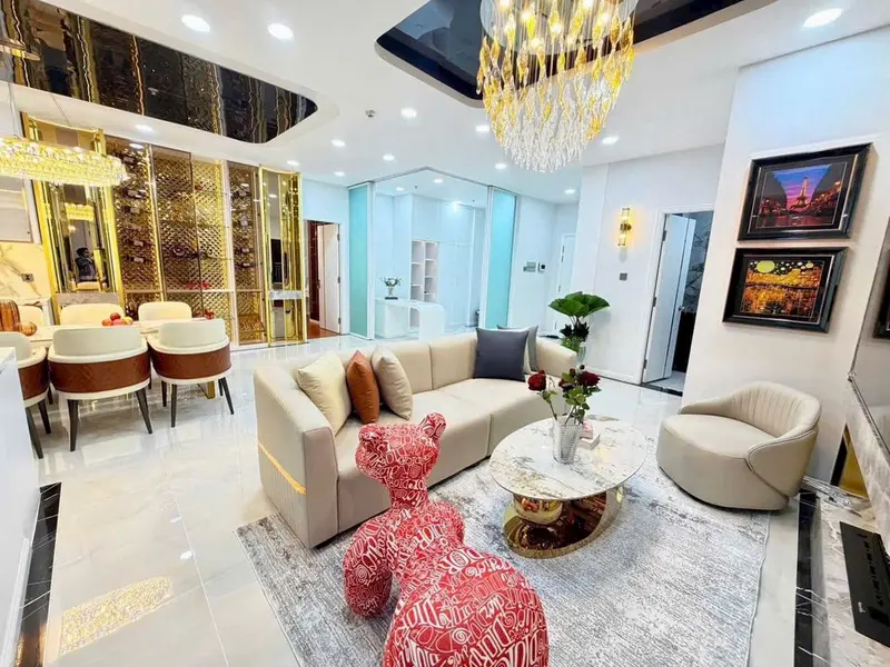 Ảnh căn hộ 6