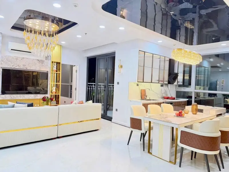 Ảnh căn hộ 5